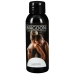 Magoon 50 ml 6er