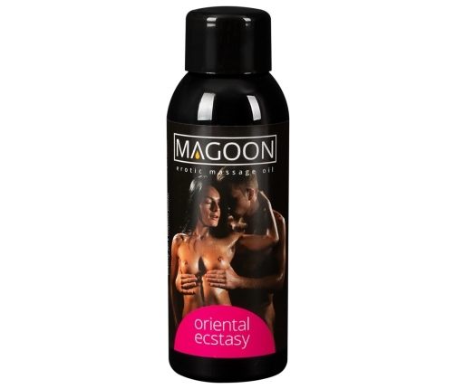 Magoon 50 ml 6er