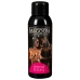 Magoon 50 ml 6er