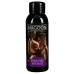 Magoon 50 ml 6er