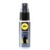 pjur Superhero Ultimate Spray 20ml - Innovative Delay Formula for Men