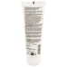 Orion Porn Sperm 250 ml Water-Based Vegan Formula Gel