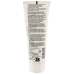 HOT GP Sensual Fluid 125ml Water-Based Vegan Formula Clear Gel