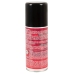 Latex Gloss Spray 100