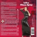 Latex Gloss Spray 400