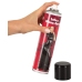 Latex Gloss Spray 400