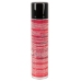 Latex Gloss Spray 400