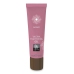 Shiatsu Tightening Gel 30ml - Intimate Care & Elasticity Booster