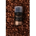 Vibration! Coffee 15 ml