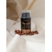 Vibration! Coffee 15 ml