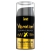 Vibration!Vodka Drink Energy15