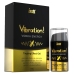 Vibration!Vodka Drink Energy15