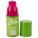 Zestra Essential Intimate Oil 12 Sachets - Plant-Based Wellness Formula