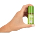 Zestra Essential Intimate Oil 12 Sachets - Plant-Based Wellness Formula