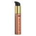 intt Sexy Glow Illuminating Body Cream Gold Micro-Pearls 60ml