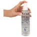 Just Glide Cleaning Spray 250 ml - Advanced Hygiene Formula for Toys