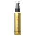 intt Lick Me Honey Edible Gel 50ml with Warming Effect and Honey Aroma