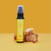 intt Lick Me Honey Edible Gel 50ml with Warming Effect and Honey Aroma