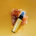 intt Lick Me Honey Edible Gel 50ml with Warming Effect and Honey Aroma