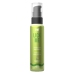 Intt Lick Me Caipirinha Edible Warming Gel 50ml - Exotic Flavour