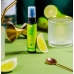 Intt Lick Me Caipirinha Edible Warming Gel 50ml - Exotic Flavour