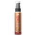 intt Lick Me Peach Edible Gel 50 ml - Warming Formula, Fruity Aroma
