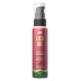 intt Lick Me Edible Gel Watermelon 50ml - Warming Effect, Fruity Aroma
