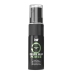 intt Dura Max Power Delay Spray 12ml - Long-Lasting Formula for Men