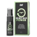 intt Dura Max Power Delay Spray 12ml - Long-Lasting Formula for Men
