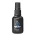 intt Hard Man Power Enhancement Gel 15ml Pump - Vitality Formula