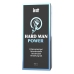 intt Hard Man Power Enhancement Gel 15ml Pump - Vitality Formula