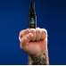intt Hard Man Power Enhancement Gel 15ml Pump - Vitality Formula