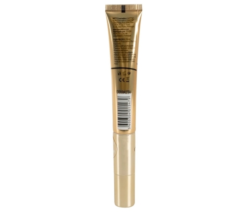 intt Orgasm Now 15ml Stimulation Gel with Vibrating Applicator, Tutti-Frutti