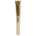 intt Orgasm Now 15ml Stimulation Gel with Vibrating Applicator, Tutti-Frutti