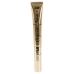 intt Orgasm Now 15ml Stimulation Gel with Vibrating Applicator, Tutti-Frutti