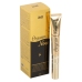 intt Orgasm Now 15ml Stimulation Gel with Vibrating Applicator, Tutti-Frutti