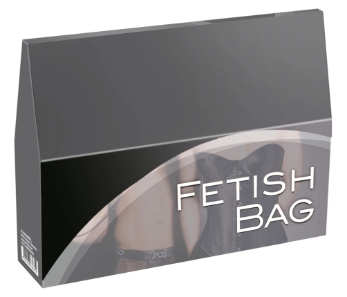 Fetish Bag