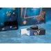 ADV24 Magic Shiver Premium Advent Calendar 2024 - 24 Surprises, XXL