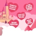 Unihorn Heart Throb