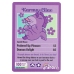 Unihorn Karma Lilac