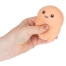 You2Toys Stretch-Willy Flexible Extension Sleeve Transparent