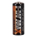 Battery LR23A x 1