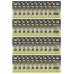 Battery HW Max 23A 40x1