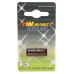 Battery HW Max 23A 40x1