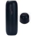 SVAKOM Sam Neo 2 Interactive Intimate Machine with App Control 22.8 cm