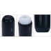 SVAKOM Sam Neo 2 Interactive Intimate Machine with App Control 22.8 cm