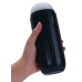 SVAKOM Sam Neo 2 Interactive Intimate Machine with App Control 22.8 cm
