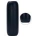 SVAKOM Sam Neo 2 Interactive Intimate Machine with App Control 22.8 cm