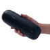 SVAKOM Sam Neo 2 Interactive Intimate Machine with App Control 22.8 cm