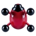 Beetle Massager